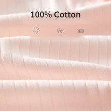 Newborn Cotton One-Piece Romper