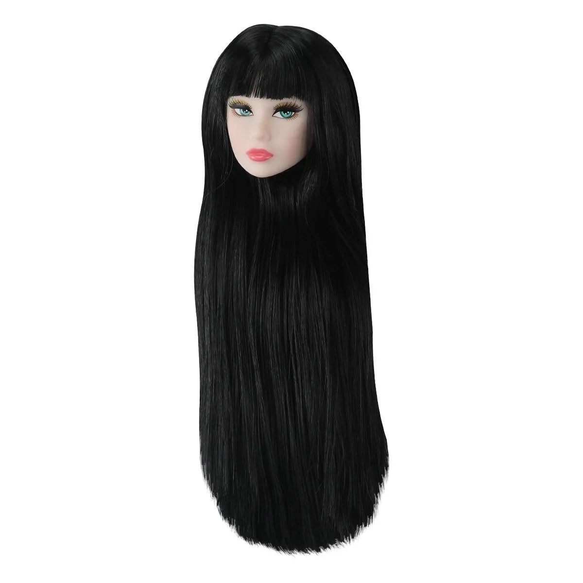 32cm Supermodel Movable Joint Dolls