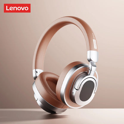 Lenovo LE602 Over-Ear Headsets