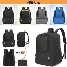 Cross Border Waterproof Sports Equipment Bag