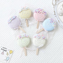 Hanging Christmas Tree Ornaments