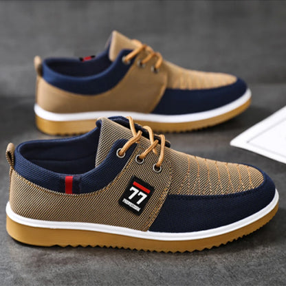 Fashionable Trendy Casual Shoes