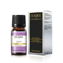 EUQEE 10ml Premium Fragrance Oil