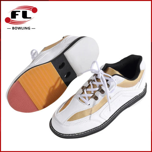 Stylish Designer Bowling Shoes