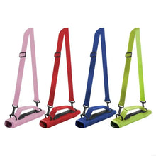 Travel Golf Club Carrying Bag