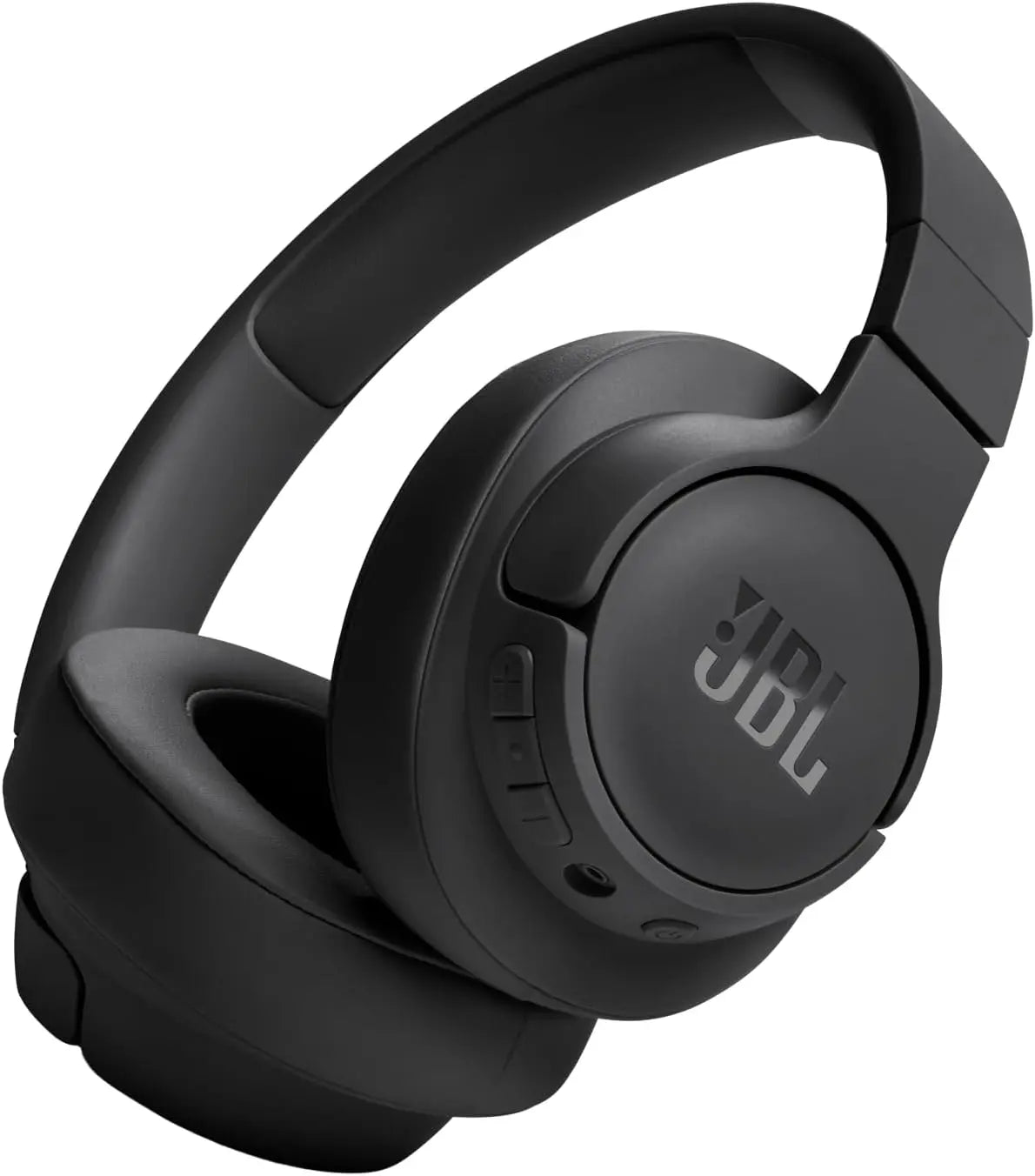 JBL Tune 720BT Wireless Bluetooth Over Ear Headphones