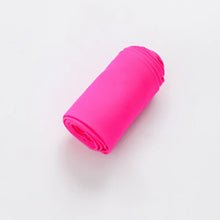 40869101043815|40869101174887|40869101240423|40869101305959|40869101371495