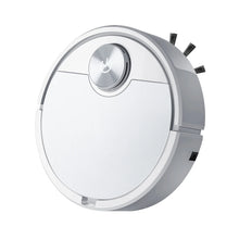 ES06 APP Wireless Robot Smart Remote Control Vacuum Cleaner