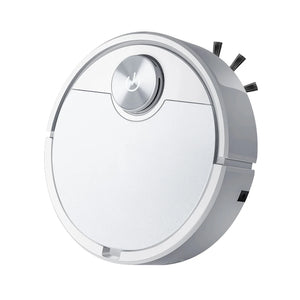 ES06 APP Wireless Robot Smart Remote Control Vacuum Cleaner