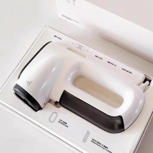 Adsorption Handheld Garment Steamer