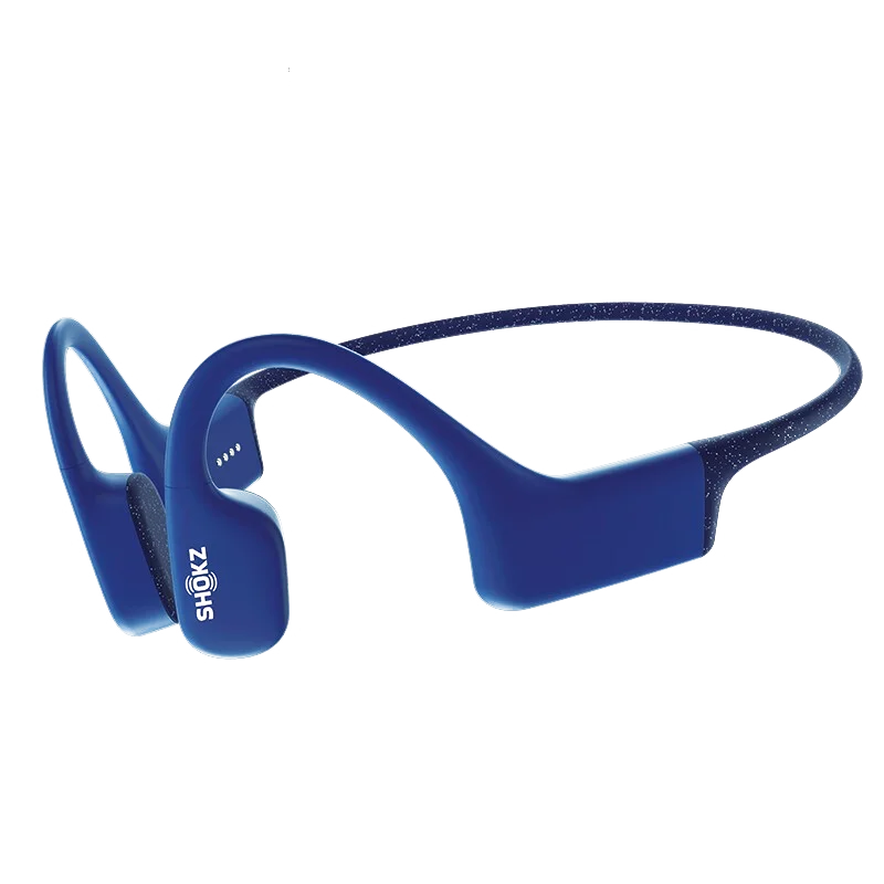 Shokz S700 Bone Conduction 4GB Swim Wireless Earphones