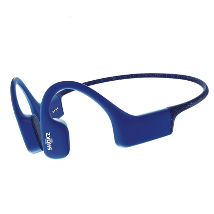 Shokz S700 Bone Conduction 4GB Swim Wireless Earphones