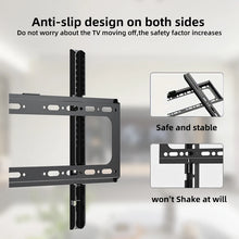 26-65inch TV Wall Mount Bracket Universal Flat Panel