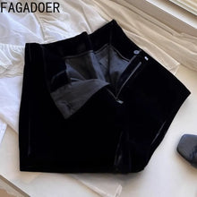 Faux Fur Lined Long Sleeve Playsuit + Shorts Set