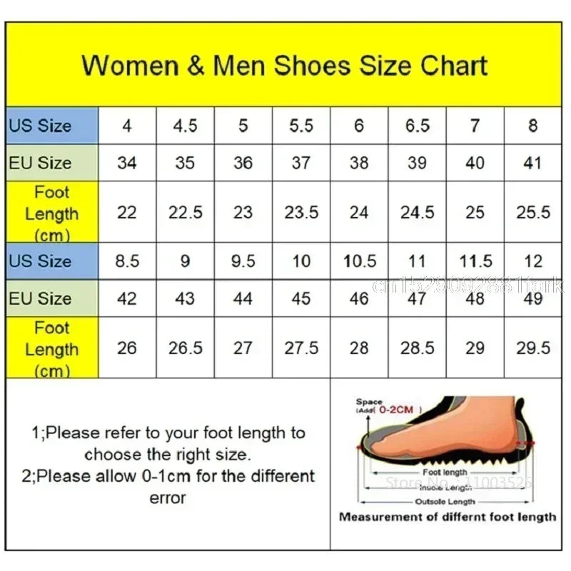 Soft Fiber Breathable Bowling Shoes