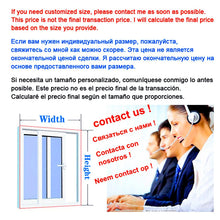 Heavy Duty Mesh Pet Door with Zippered Closure