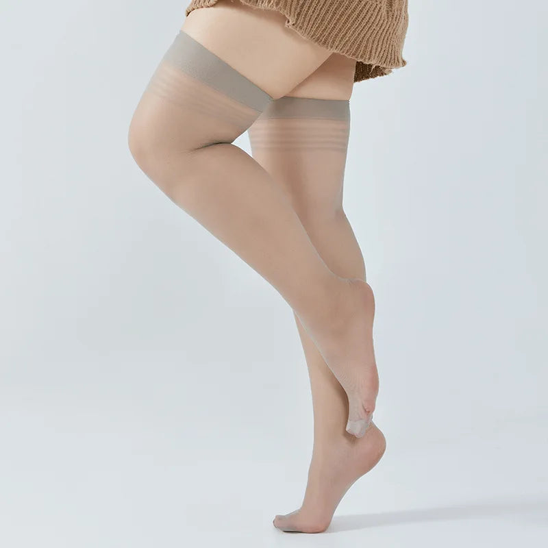 Thigh High Stockings