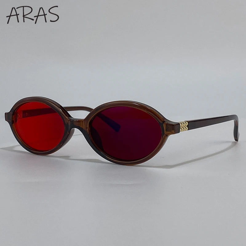 Anti Blue Light Blocking Color Changing Sunglasses