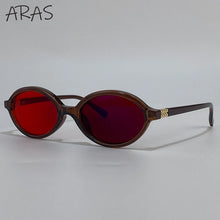 Anti Blue Light Blocking Color Changing Sunglasses