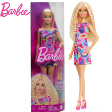 Fashionistas Dolls for Girls