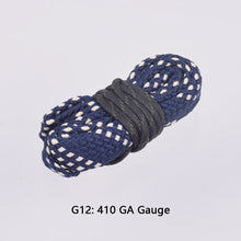 Tactical Gun Cleaning Kit