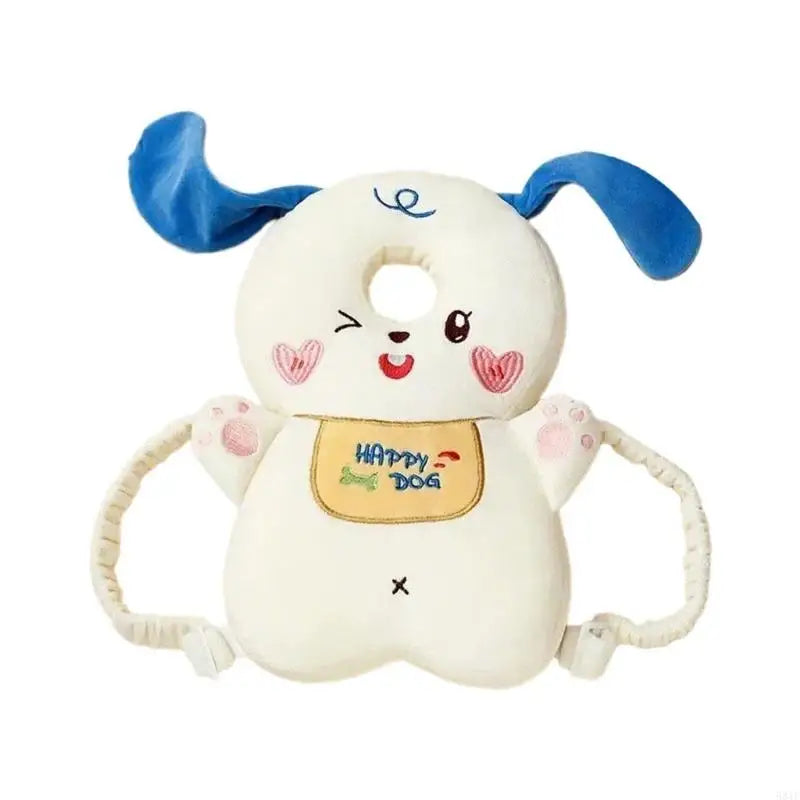 Infant Head Guard Safety Head Protective Lightweight & Soft Backpack Pillow