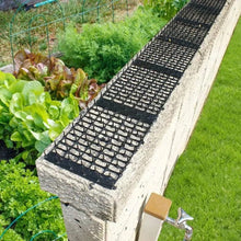 Scat Mat Animal Deterrent Soft Prickle Strip