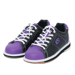 Classic Style Durable Bowling Shoes