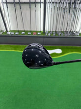 Abay Qi10 Men's Driver