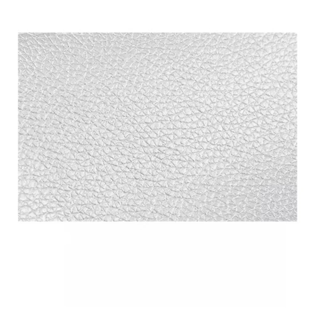 Self-Adhesive Faux Leather Repair Patch Tape