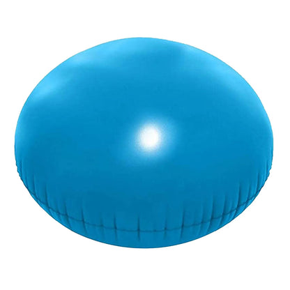 Durable Winterizing Air Flow Pillow Pool Cover