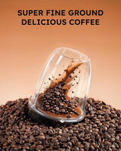 1000W Portable  Ice Crushing Blender with 3 Cups