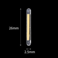 41078318334055|41078318530663