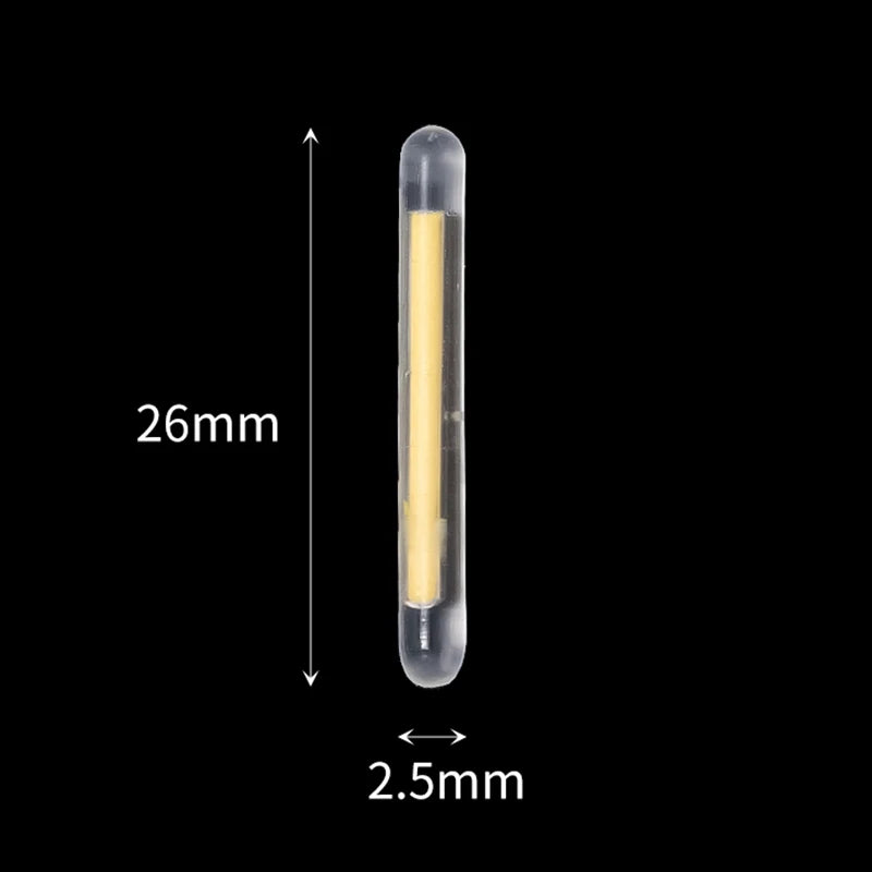 41078318334055|41078318530663