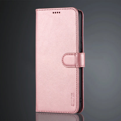 Faux Leather Card Holder Flip Wallet Case for OnePlus 15 – Shockproof Cover with Lanyard & Optional Screen Protector