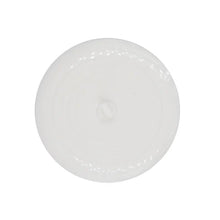 15cm Large Silicone Bathtub Stopper