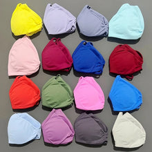 Strappy High Support Thin Strap Seamless Bras