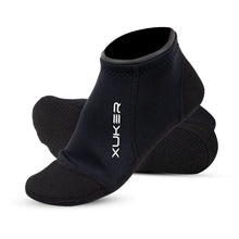 3mm Neoprene Water Booties