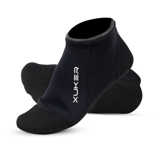 3mm Neoprene Water Booties