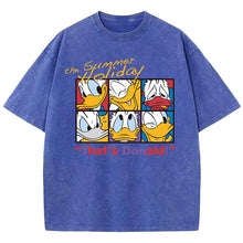 41086419009639|41086419042407|41086419075175|41086419337319