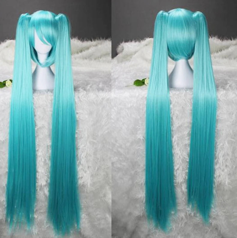 Gachiakuta Riyo Cosplay Costume Full Set