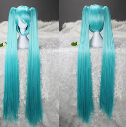 Gachiakuta Riyo Cosplay Costume Full Set