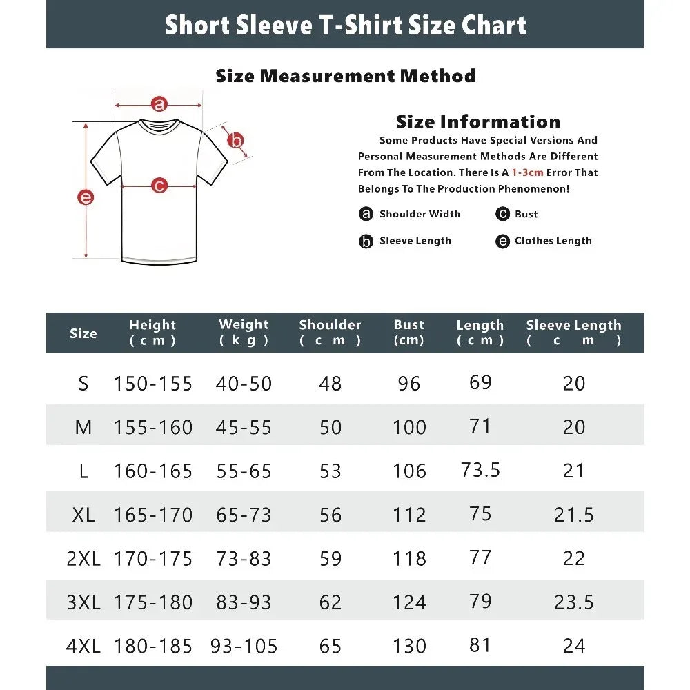 Storm Teal Graphic Performance Bowling Jersey