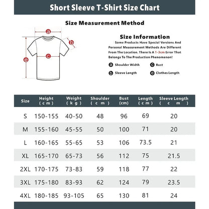 Storm Teal Graphic Performance Bowling Jersey