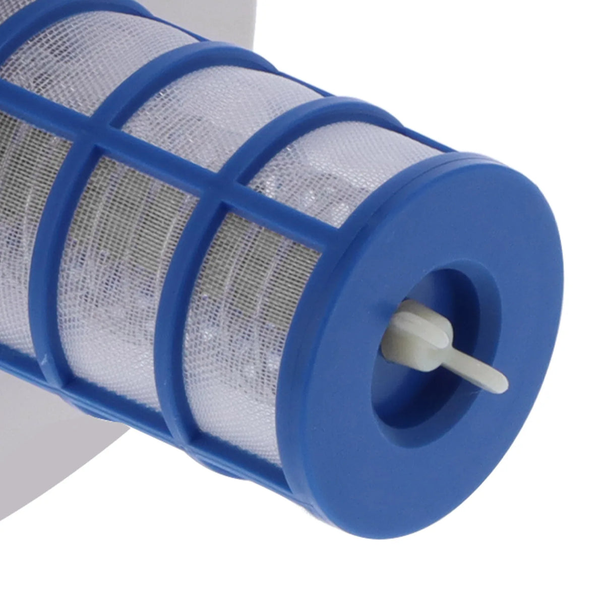 Solar-Powered Floating Pool Ionizer & Water Purifier
