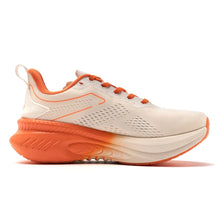 ONEMIX Casual Mesh Sport Sneaker