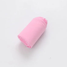 40869099765863|40869099798631|40869099831399|40869099864167|40869099896935