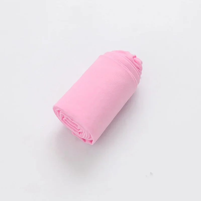 40869099765863|40869099798631|40869099831399|40869099864167|40869099896935