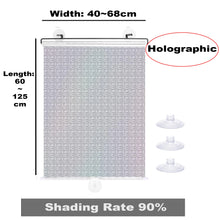 Blackout Roller Home Blinds Nail-Free