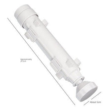 Push-Type Rice Roll Sushi Roll Maker